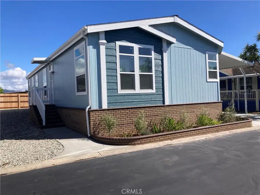 3950 Via Real #245, Carpinteria, CA 93013 - Image #3