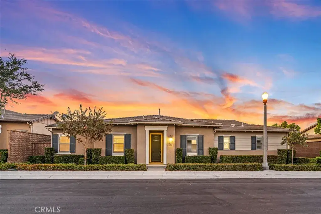 90 Galan, Rancho Mission Viejo, CA 92694 - Image #1