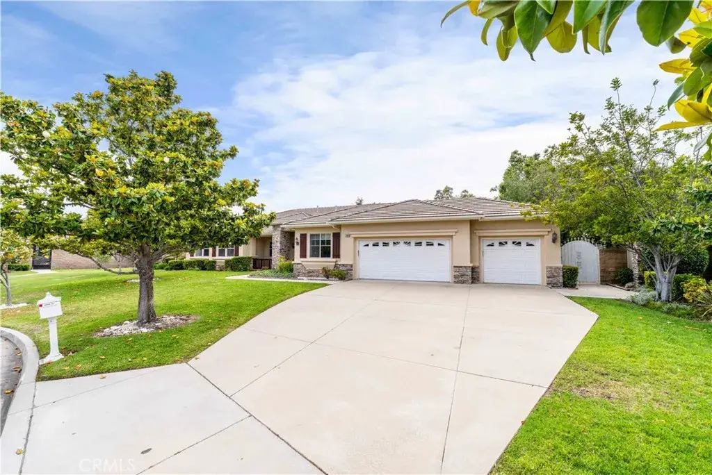 7064 Isle Court, Rancho Cucamonga, CA 91739 - Image #1