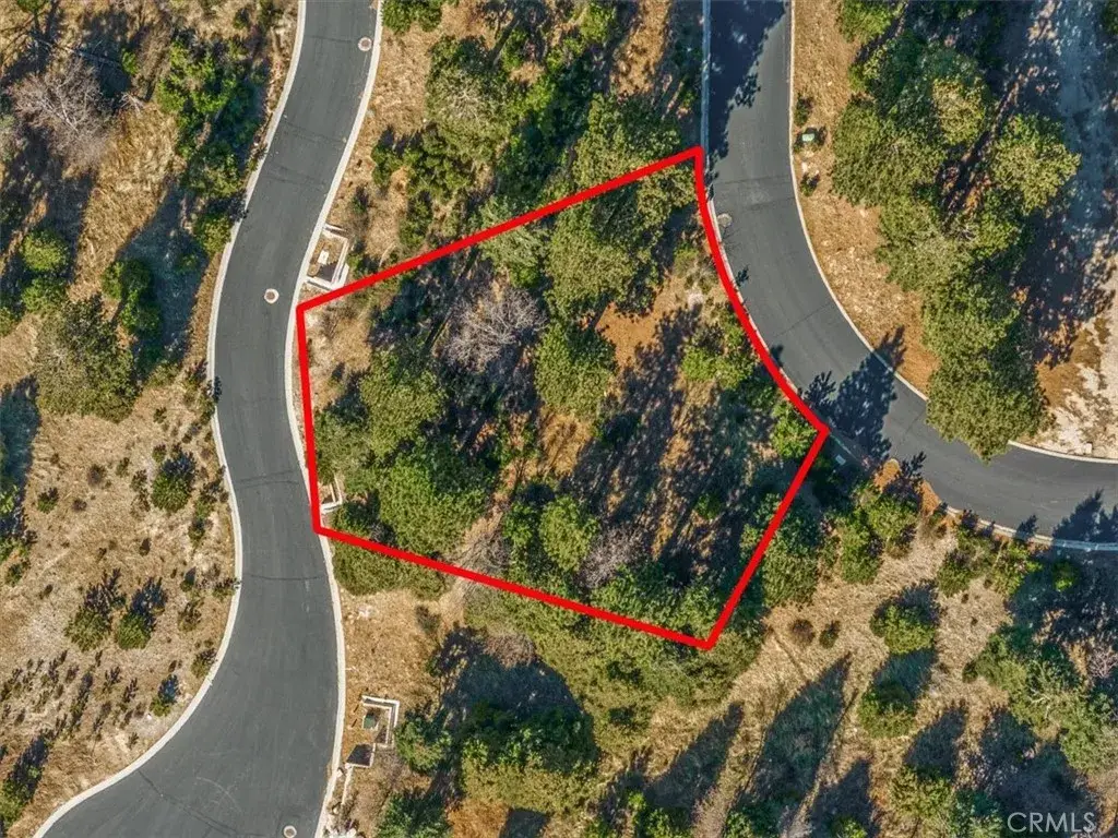 109 Mill Pond, Lake Arrowhead, CA 92352 - Image #1