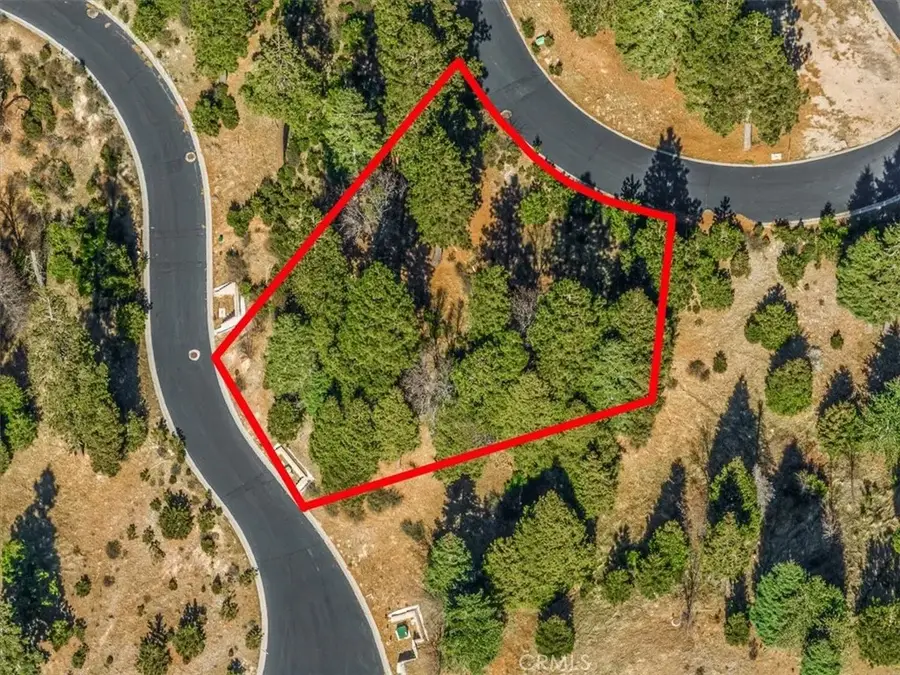 109 Mill Pond, Lake Arrowhead, CA 92352 - Image #3