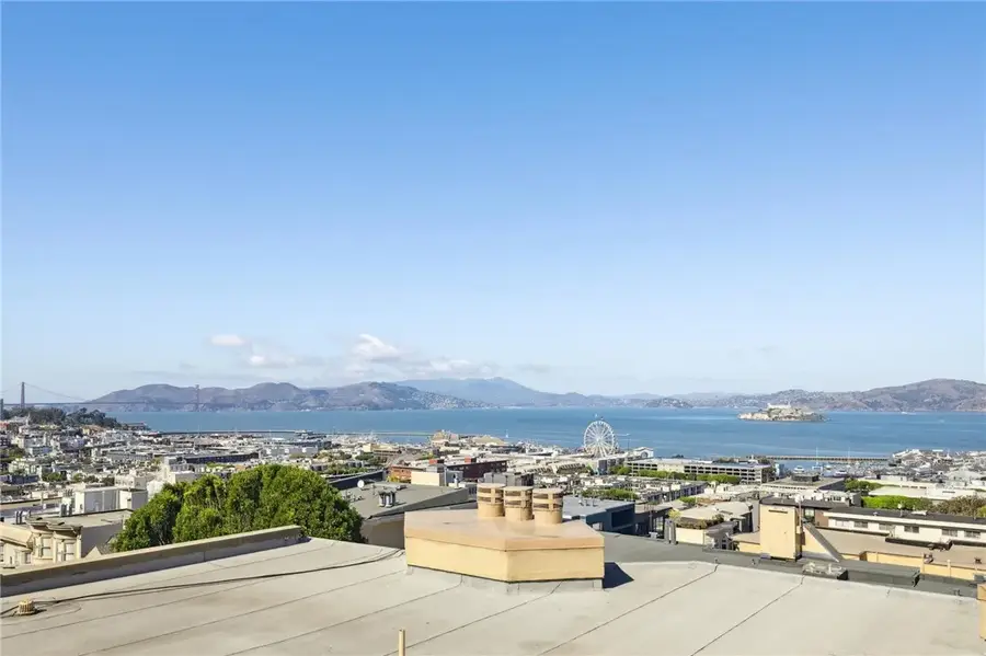 373 Lombard, San Francisco, CA 94133 - Image #2