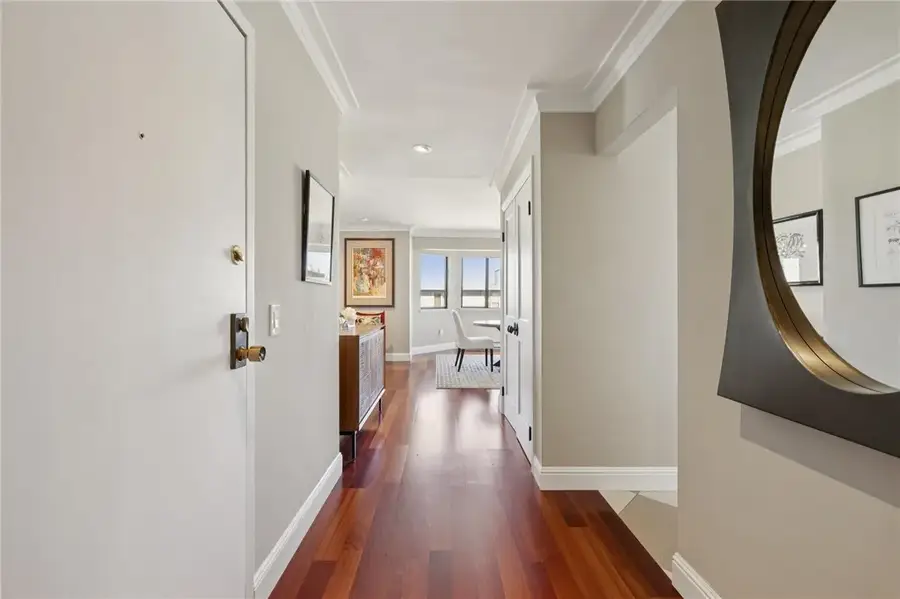 373 Lombard, San Francisco, CA 94133 - Image #3