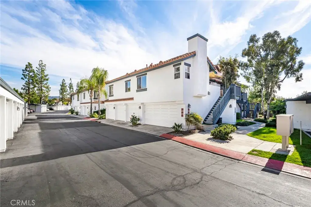 6 Dianthus, Rancho Santa Margarita, CA 92688 - Image #1