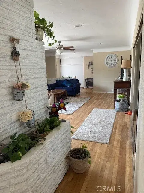 1834 E Chanslor Way, Blythe, CA 92225 - Image #3