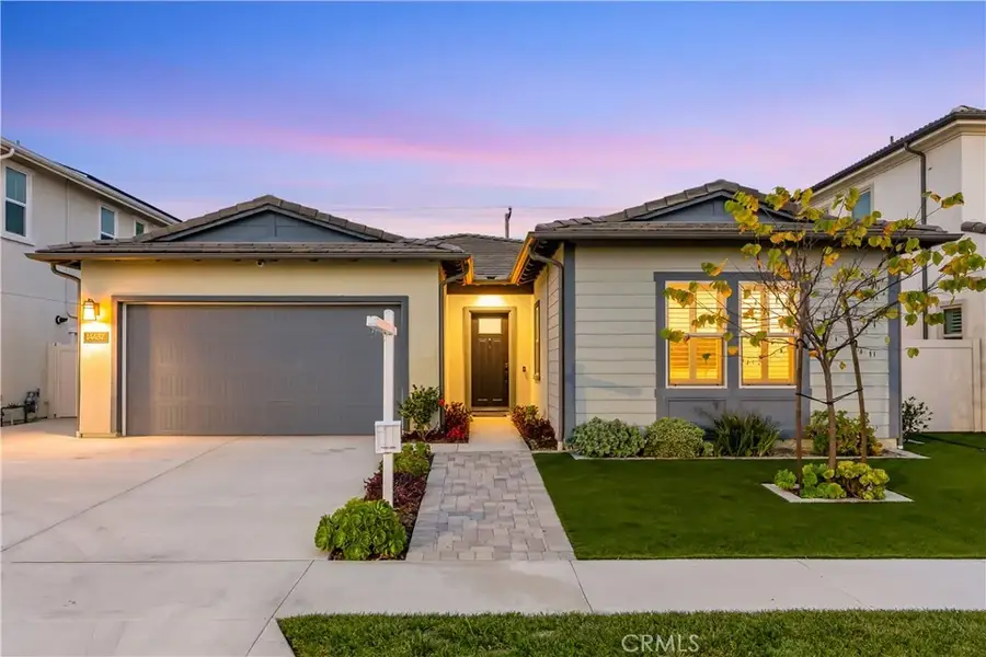 14432 Windfall Lane, Huntington Beach, CA 92647 - Image #2