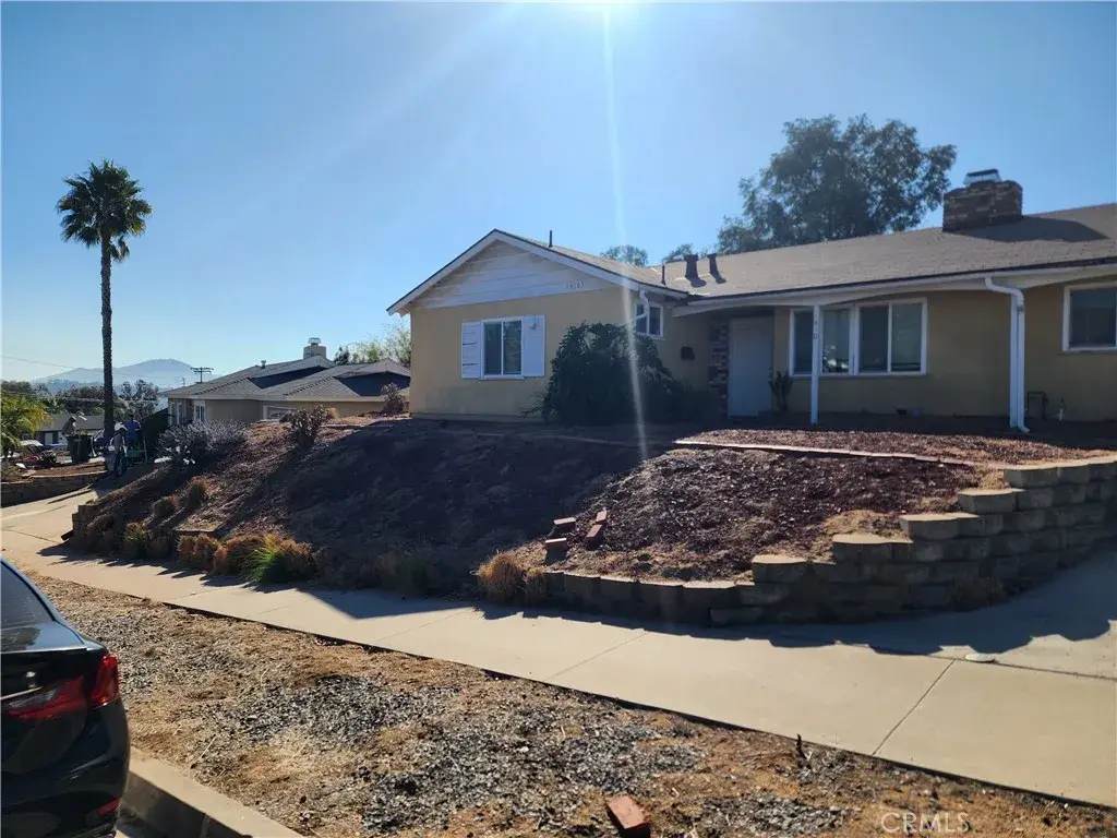 Address Withheld By Seller, El Cajon, CA 92021 - Image #1