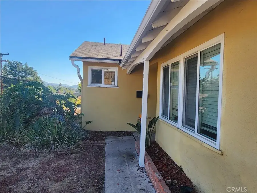 Address Withheld By Seller, El Cajon, CA 92021 - Image #2