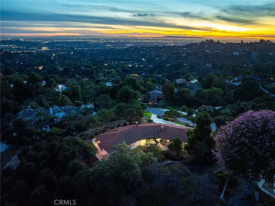 448 Reposado, La Habra Heights, CA 90631 - Image #2