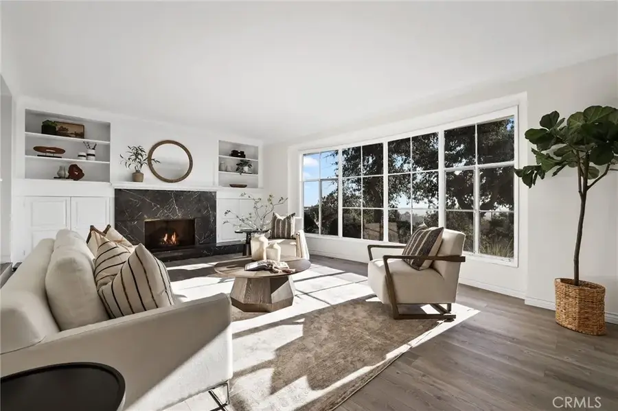 448 Reposado, La Habra Heights, CA 90631 - Image #3