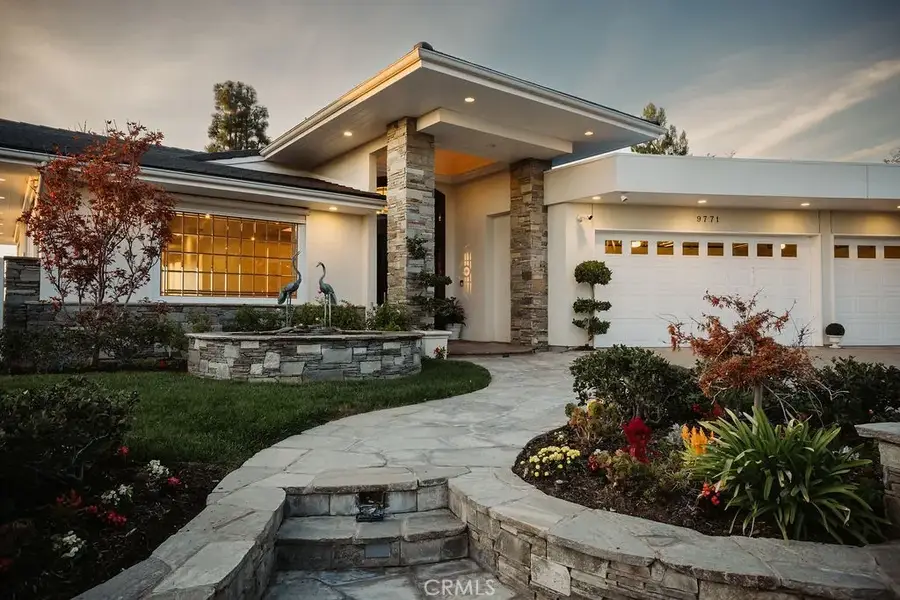 9771 Daron Drive, Villa Park, CA 92861 - Image #2