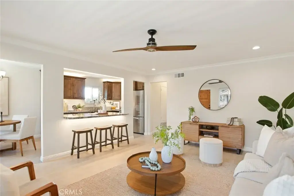 3636 S Main Street #D, Santa Ana, CA 92707 - Image #1