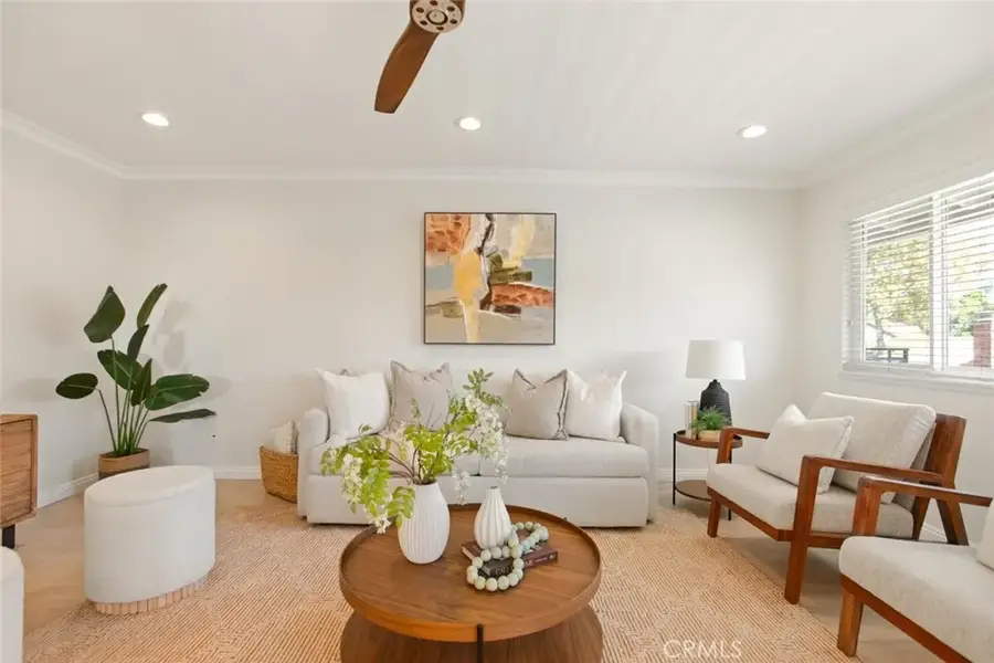 3636 S Main Street #D, Santa Ana, CA 92707 - Image #2