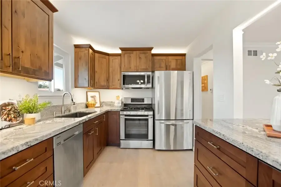 3636 S Main Street #D, Santa Ana, CA 92707 - Image #3