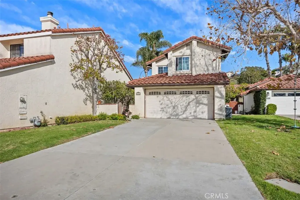 3003 Geraldo, San Clemente, CA 92673 - Image #1