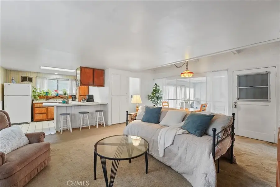 2014 S San Antonio Avenue, Ontario, CA 91762 - Image #2