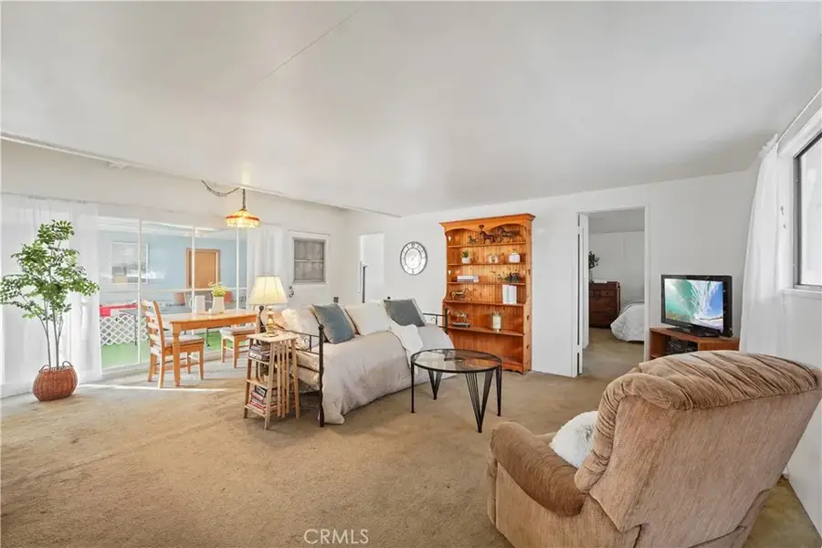 2014 S San Antonio Avenue, Ontario, CA 91762 - Image #3