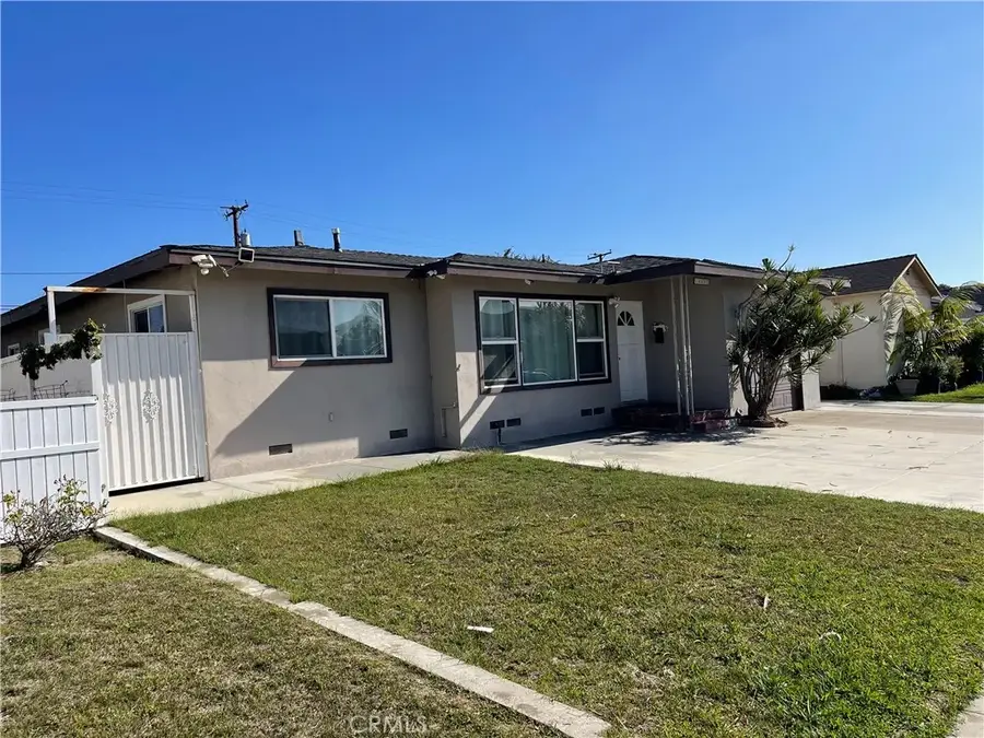 14632 Jefferson Street, Midway City, CA 92655 - Image #2