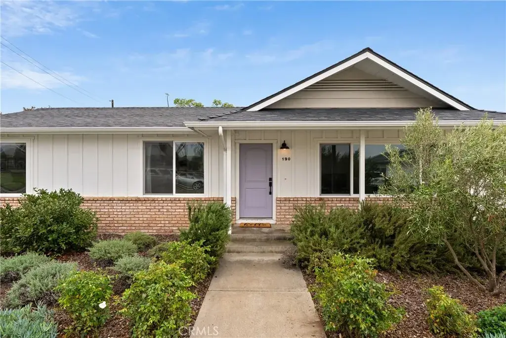 190 Verdon, Morro Bay, CA 93442 - Image #1