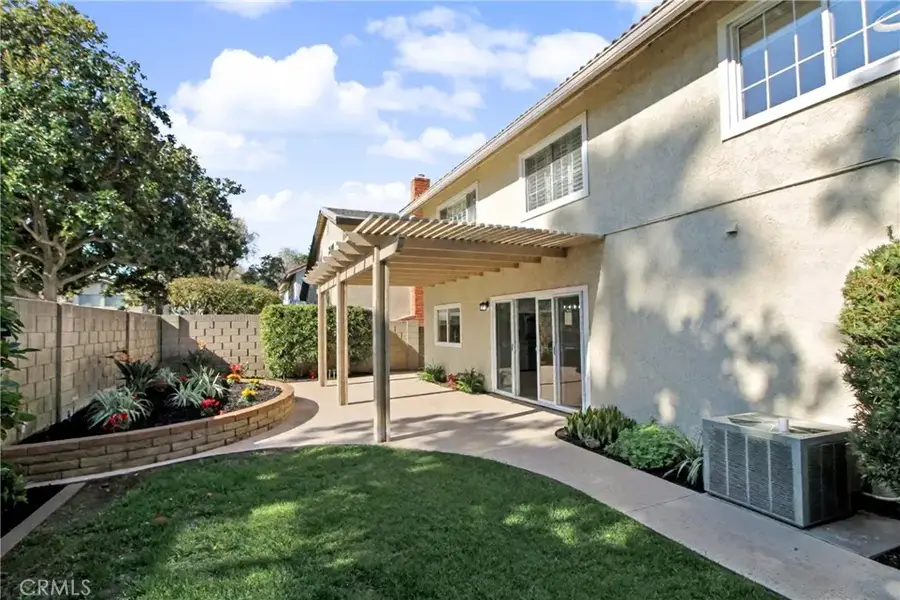 12522 Bubbling Creek, Cerritos, CA 90703 - Image #2