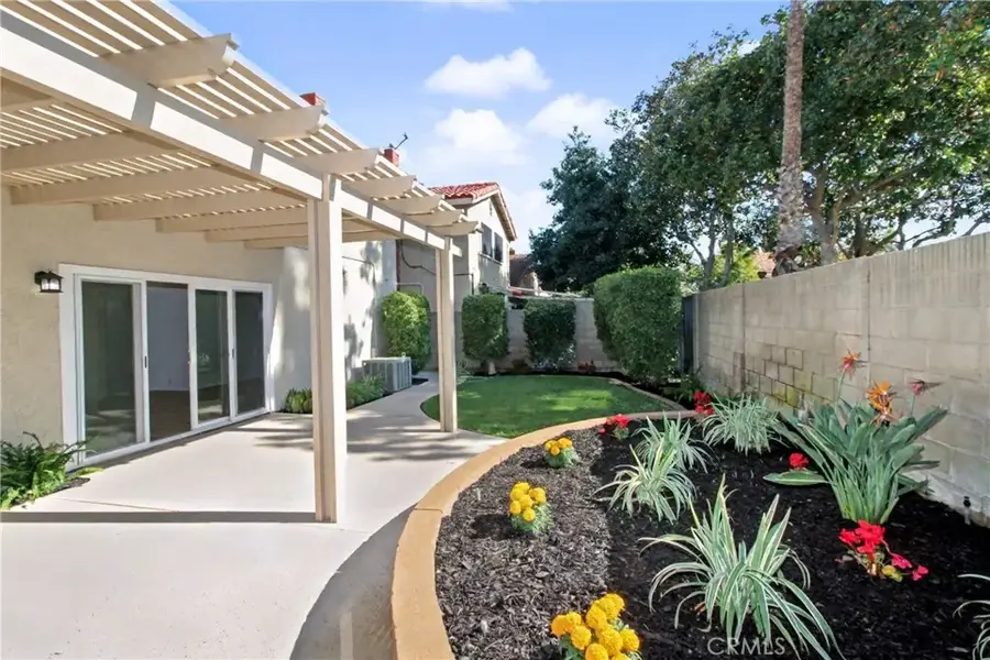 12522 Bubbling Creek, Cerritos, CA 90703 - Image #3