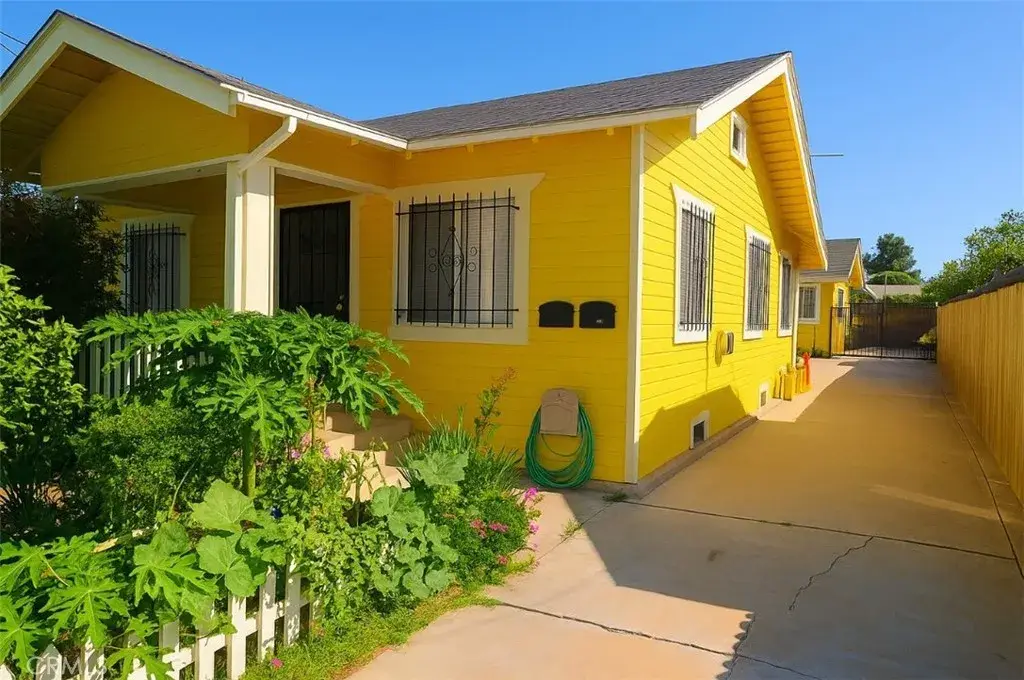 1416 Temple, Long Beach, CA 90804 - Image #1