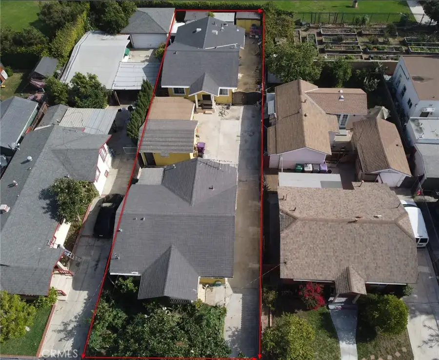 1416 Temple, Long Beach, CA 90804 - Image #2