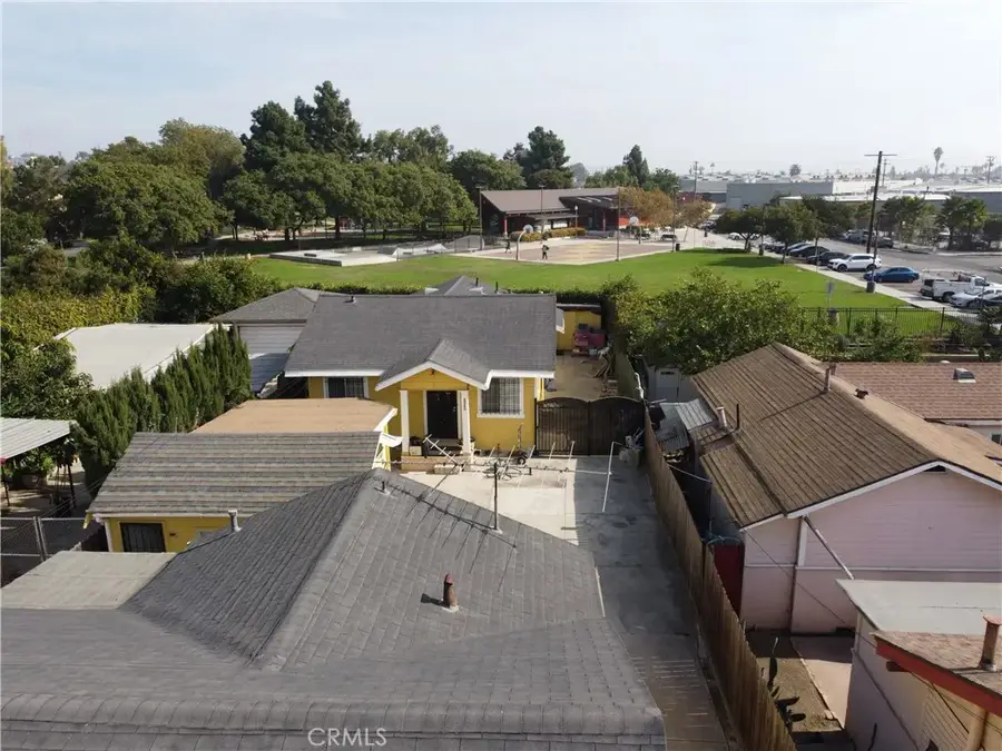 1416 Temple, Long Beach, CA 90804 - Image #3