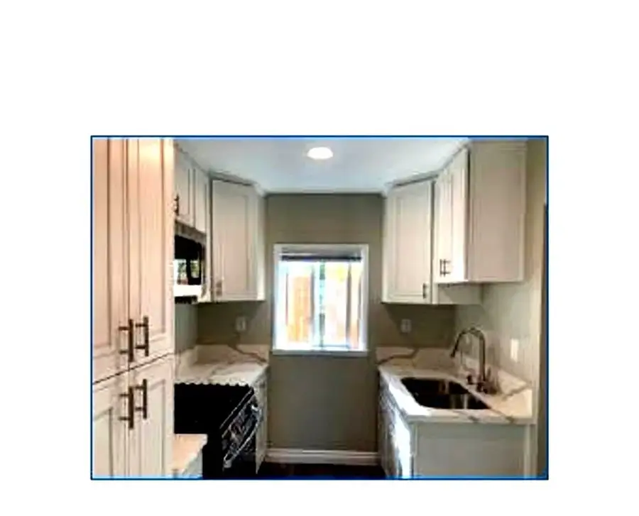 43433 7th East, Lancaster, CA 93535 - #2