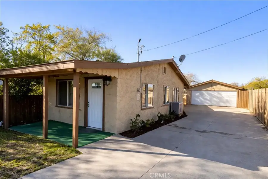 43433 7th East, Lancaster, CA 93535 - #3