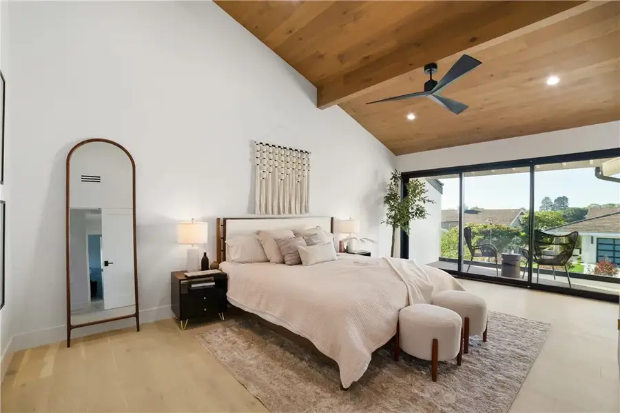 5 Curl, Corona Del Mar, CA 92625 - Image #3
