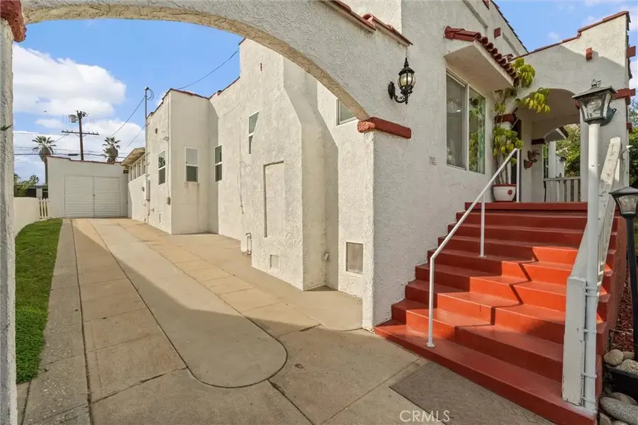 5159 Vincent Avenue, Eagle Rock, CA 90041 - Image #2
