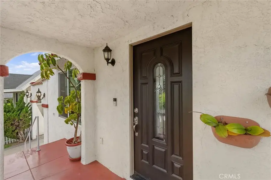 5159 Vincent Avenue, Eagle Rock, CA 90041 - Image #3