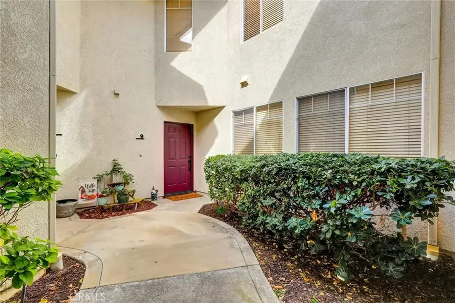 9 Mosaic, Aliso Viejo, CA 92656 - Image #3