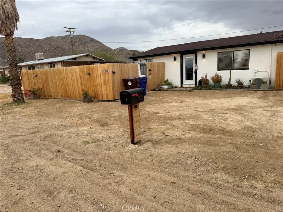 6922 Datura, Twentynine Palms, CA 92277 - Image #2