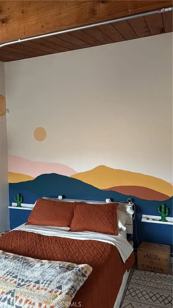 6922 Datura, Twentynine Palms, CA 92277 - Image #3