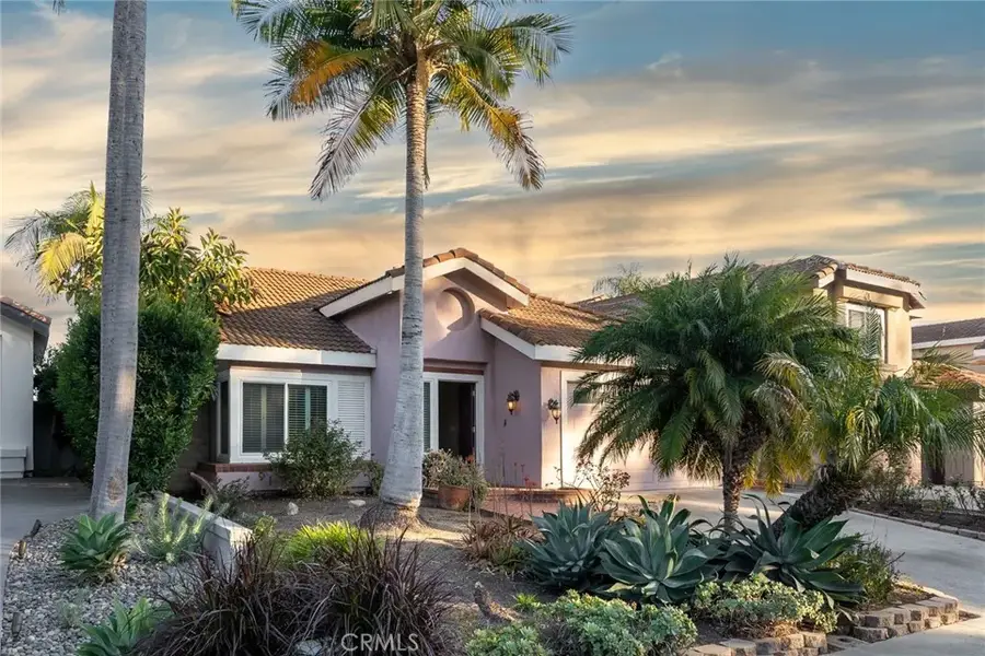 28402 Rancho Cristiano, Laguna Niguel, CA 92677 - Image #2