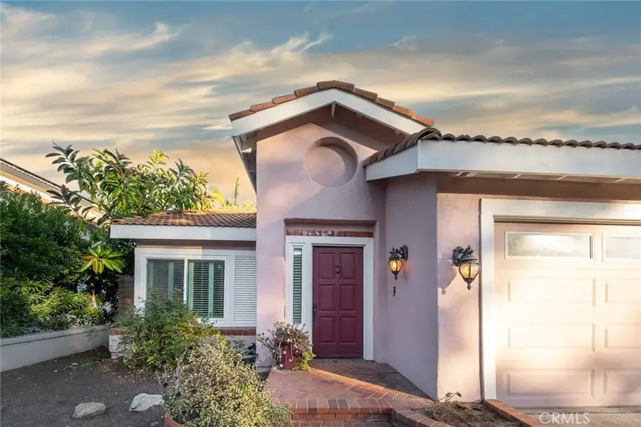 28402 Rancho Cristiano, Laguna Niguel, CA 92677 - Image #3