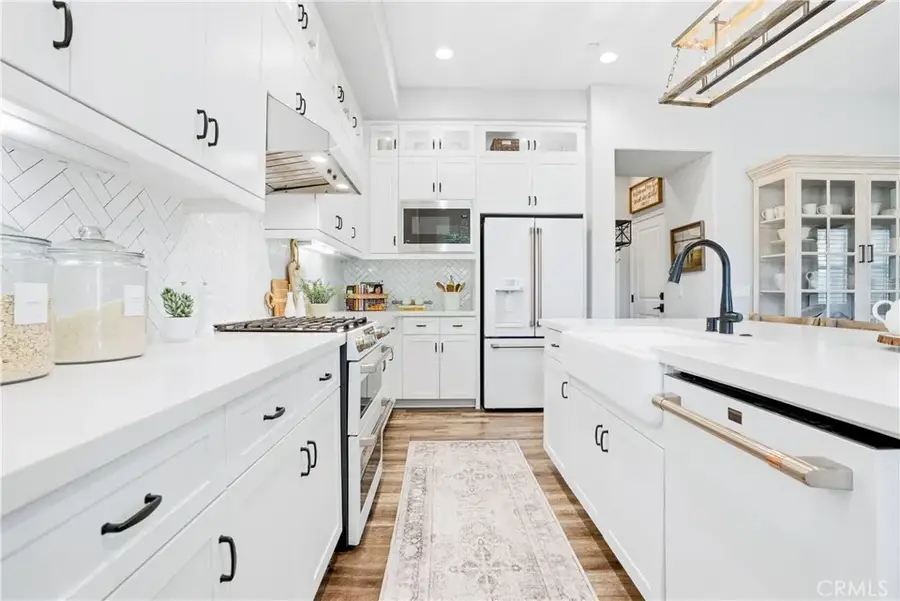 50 Promesa Avenue, Ladera Ranch, CA 92694 - Image #3