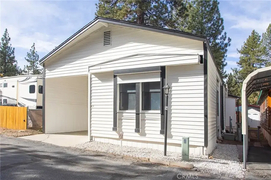 475 Thrush #67, Big Bear Lake, CA 92315 - Image #3