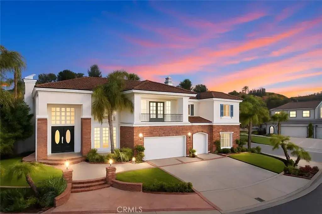 21845 Balantree Circle, Yorba Linda, CA 92887 - Image #1