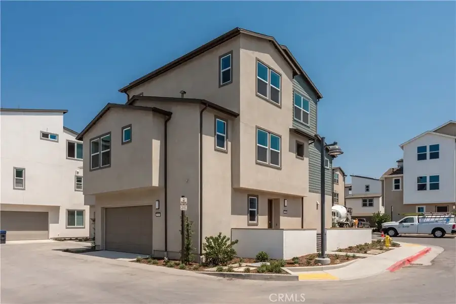 363 Proctor, Irvine, CA 92618 - Image #3