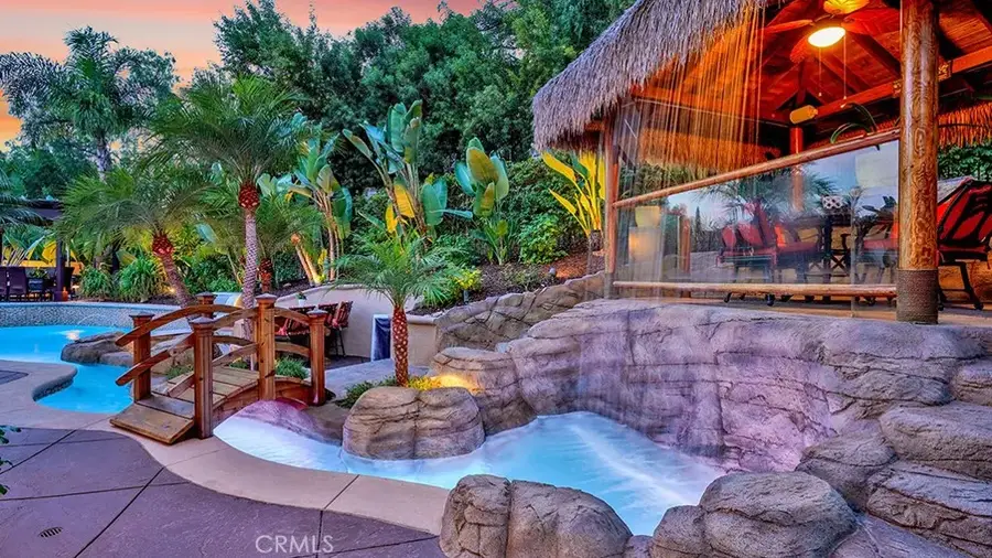 31 Calle Vista Del Sol, San Clemente, CA 92673 - Image #2