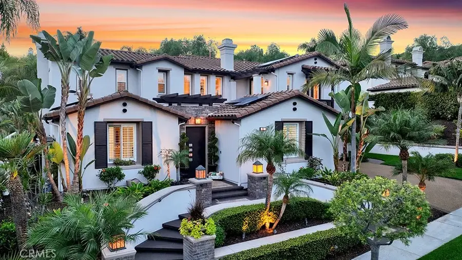 31 Calle Vista Del Sol, San Clemente, CA 92673 - Image #3