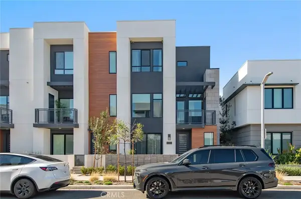 16321 Veterans Way, Irvine, CA 92780