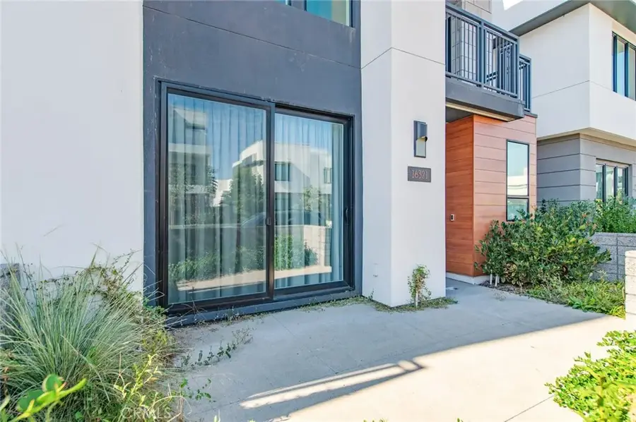 16321 Veterans Way, Irvine, CA 92780 - Image #2