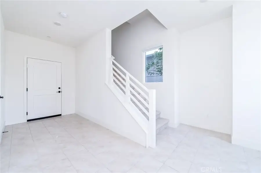 16321 Veterans Way, Irvine, CA 92780 - Image #3