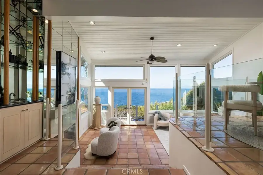 32006 Sunset Avenue, Laguna Beach, CA 92651 - Image #2