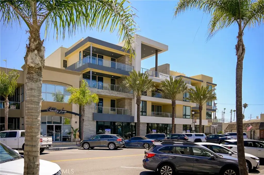 414 Main St. #310, Huntington Beach, CA 92648 - Image #1