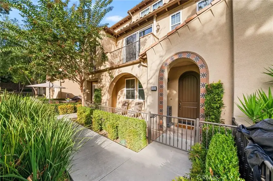 102 Playa Circle, Aliso Viejo, CA 92656 - Image #2